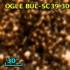 OGLE BUL-SC39 309593
