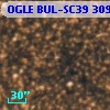 OGLE BUL-SC39 309552