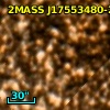 OGLE BUL-SC39 309590