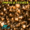 OGLE BUL-SC39 684402