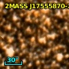 OGLE BUL-SC39 684457