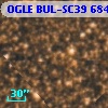 OGLE BUL-SC39 684469