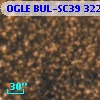 OGLE BUL-SC39 322518