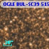 OGLE BUL-SC39 515634