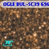 OGLE BUL-SC39 696339