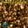 OGLE BUL-SC39 696367