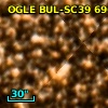 OGLE BUL-SC39 696336