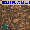 OGLE BUL-SC39 111729