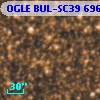 OGLE BUL-SC39 696345
