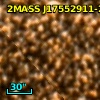 OGLE BUL-SC39 322564