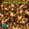 OGLE BUL-SC39 696350