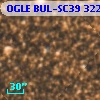OGLE BUL-SC39 322589