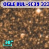 OGLE BUL-SC39 322528