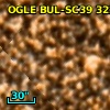 OGLE BUL-SC39 322692