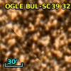 OGLE BUL-SC39 322602