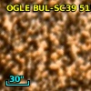 OGLE BUL-SC39 515629