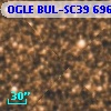 OGLE BUL-SC39 696494
