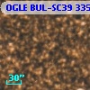 OGLE BUL-SC39 335422