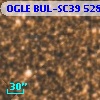 OGLE BUL-SC39 528040