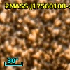 OGLE BUL-SC39 708034