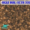 OGLE BUL-SC39 335434