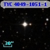 TYC 4049-1051-1