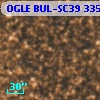 OGLE BUL-SC39 335401