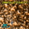 OGLE BUL-SC39 528088
