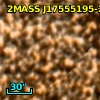 OGLE BUL-SC39 528086