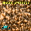 OGLE BUL-SC39 528049