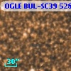 OGLE BUL-SC39 528087