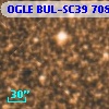 OGLE BUL-SC39 708043