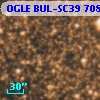 OGLE BUL-SC39 708072