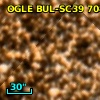 OGLE BUL-SC39 708038