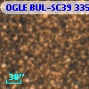 OGLE BUL-SC39 335406