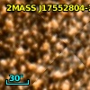 OGLE BUL-SC39 335403