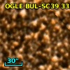 OGLE BUL-SC39 335441