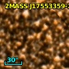 OGLE BUL-SC39 335405