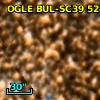 OGLE BUL-SC39 528192