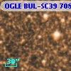 OGLE BUL-SC39 708086