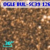 OGLE BUL-SC39 126127