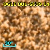 OGLE BUL-SC39 140284