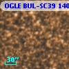 OGLE BUL-SC39 140329