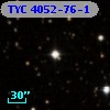 TYC 4052-76-1