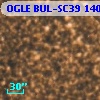OGLE BUL-SC39 140281