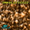 OGLE BUL-SC39 348116