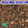 OGLE BUL-SC39 540384