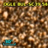 OGLE BUL-SC39 540350
