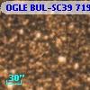 OGLE BUL-SC39 719965