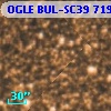 OGLE BUL-SC39 719962